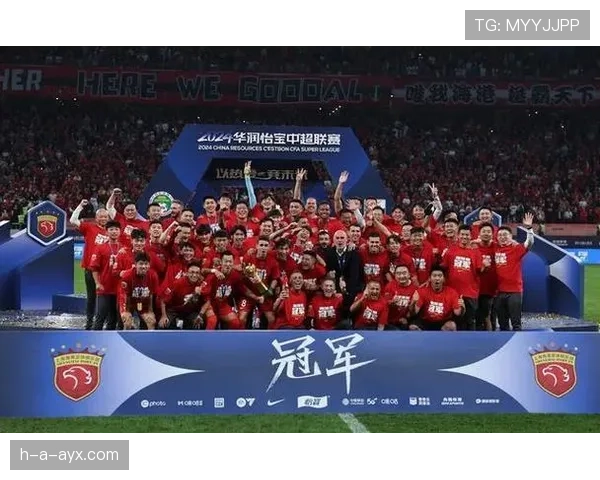 中超战火重燃：本周末多队状态回升，焦点对决引爆赛场