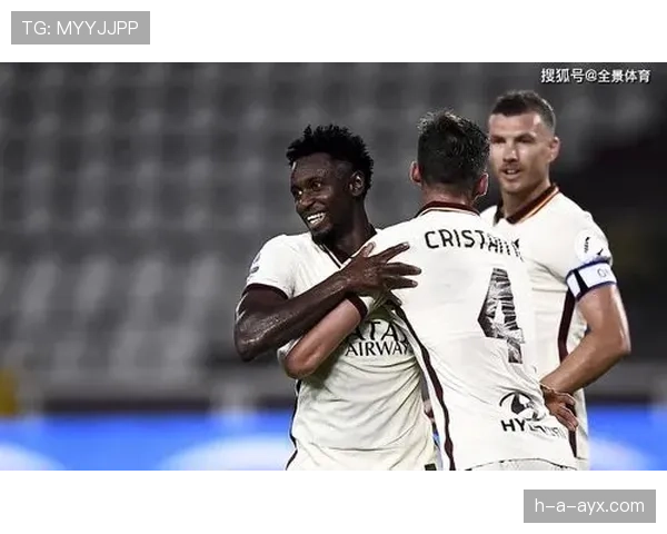 Lautaro 脱颖而出意甲金靴争夺战,状态回暖将引发强敌较量 Lautaro 脱颖而出意甲金靴争夺战,状态回暖将引发强敌较量