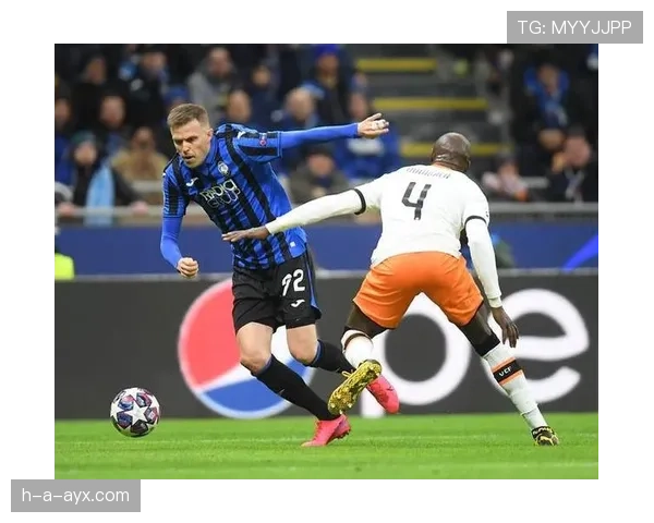 Rodri在比赛中如何巧妙应对前场紧逼，展现中场控制力与智慧