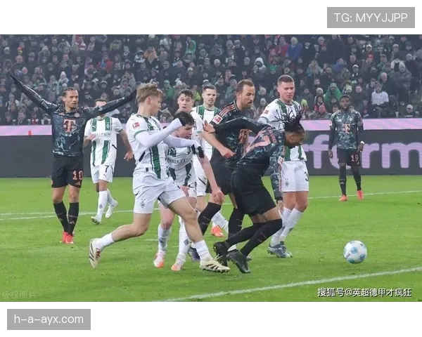 门兴点球英雄状态回暖，助球队在德甲中重新攀升榜首位置