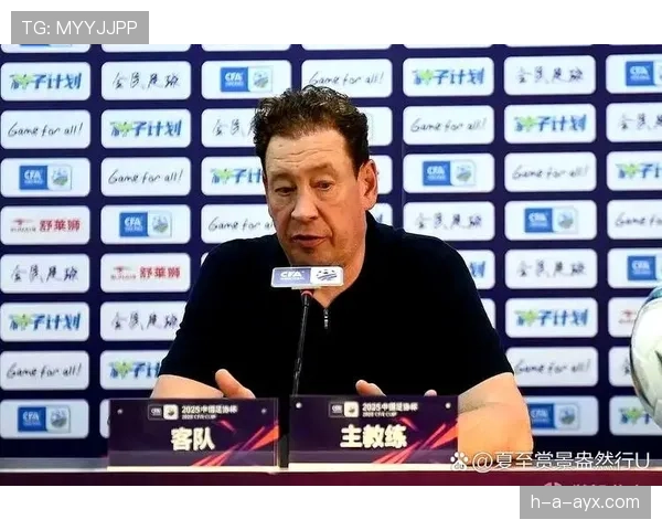 上海申花斯卢茨基战术分析，引领球队迎接新赛季挑战与新气象