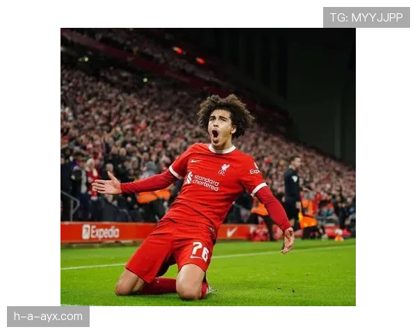 Saka状态回暖，精神属性助力英超新星持续提升表现