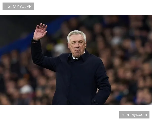 足球球星合同现状：多位顶级球员续约谈判进展备受期待