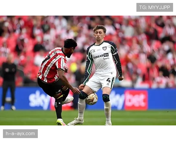 雷吉纳本赛季控球能力表现稳健，中场组织效率持续提升