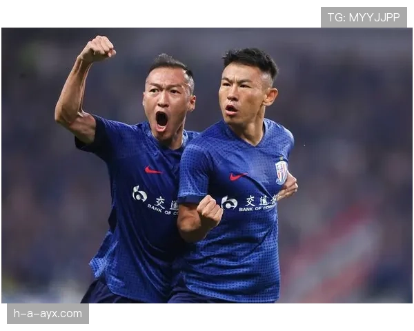 上海申花京沪对决表现稳健，客场竞争力持续提升