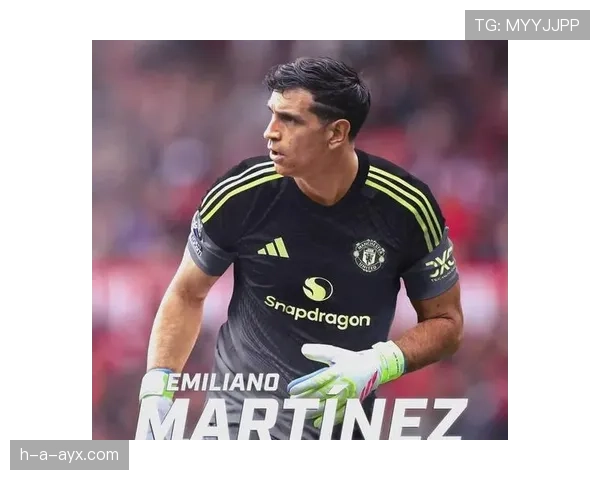 足球夏窗转会市场开启,多支豪门球队引援动作备受期待 足球夏窗转会市场开启,多支豪门球队引援动作备受期待