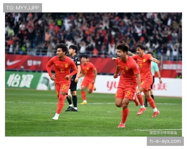 中超球队战力 中超球队战力