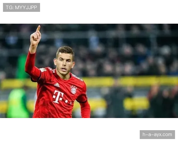 不来梅边路速度 不来梅边路速度