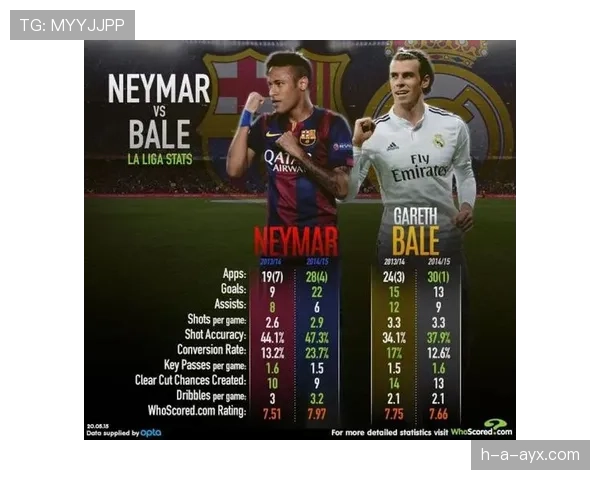 皇家马德里更衣室权力结构现状与核心球员影响力分析