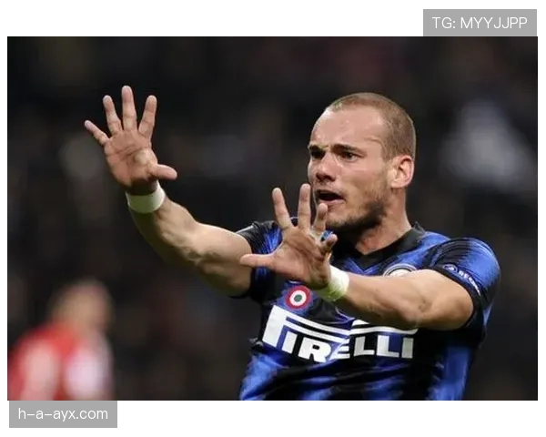 若昂·坎塞洛:内收中场战术的关键执行者解析 若昂·坎塞洛:内收中场战术的关键执行者解析