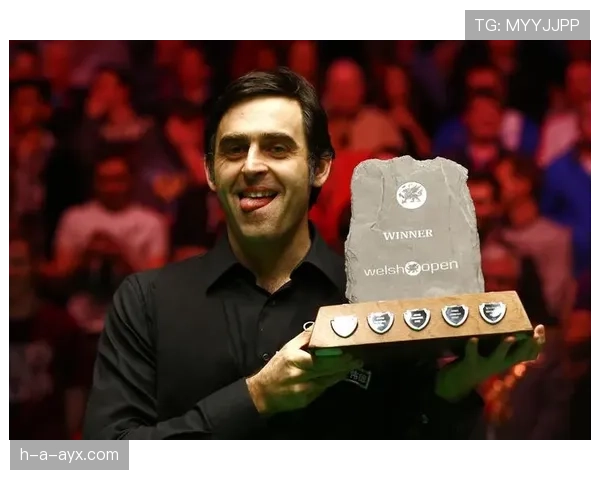 为何麦迪逊长期被低估?他的真实价值是什么 为何麦迪逊长期被低估?他的真实价值是什么