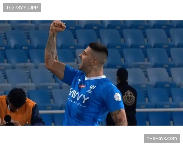 中场节拍器：内维斯的比赛节奏掌控能力