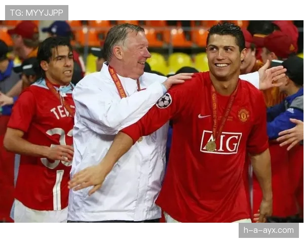 登贝莱与阿扎尔巅峰潜力兑现轨迹的关键差异分析