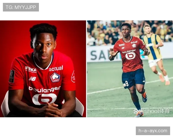 乔纳森·戴维根特爆发赛季数据与战术角色解析