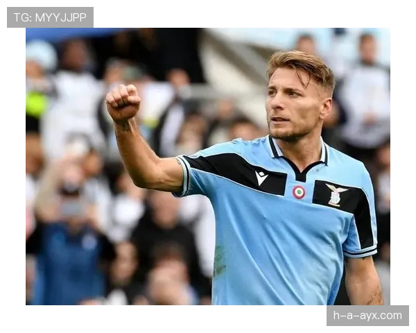 乔纳森·戴维多赛季20+进球持续输出能力解析