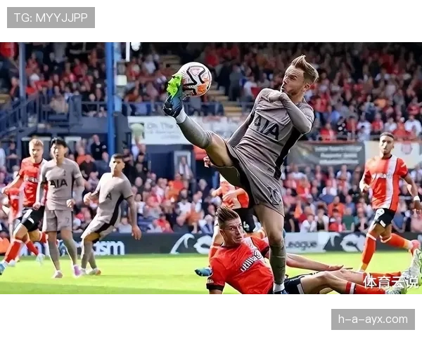 麦迪逊：从低级别联赛到英超核心的逆袭解析