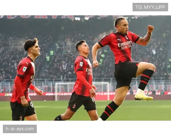 AC米兰阵容更新背景下核心稳定性变化，当前赛季表现受限对球队影响显现