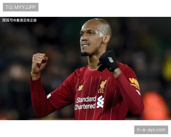 乌加特与罗德里：防守型与组织型后腰的战术角色对比分析