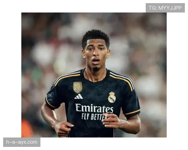 贝林厄姆是否具备组织核心的战术角色与实际作用