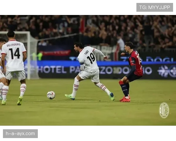 AC米兰防守表现波动,遇强队屡屡崩盘是否暴露体系短板? AC米兰防守表现波动,遇强队屡屡崩盘是否暴露体系短板?