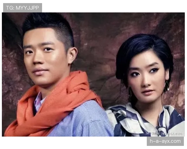 邢傲伟当年比赛完直接打车回出租屋，队友都住别墅了他还在吃泡面