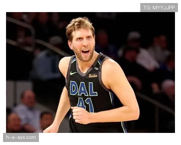 弗拉德·迪瓦茨掩护造就错位，助攻效率远超同时代内线