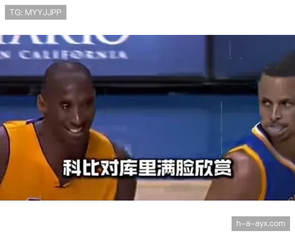 科比单打终结对比库里挡拆拉开对效率影响