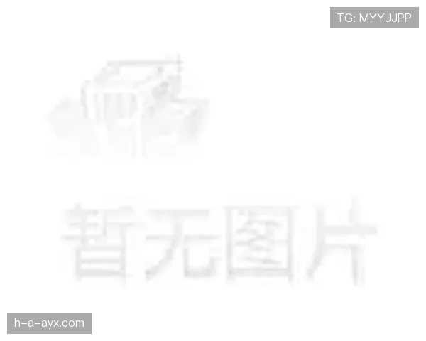 高磊家的狗都吃进口牛排了