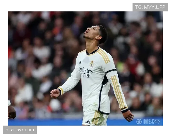 贝林厄姆今天又是训练场上的小钢炮，球鞋都快成喷火器了吧？