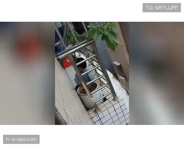 程语轩这生活费能买半套豪宅吧，怎么平时看着像隔壁大男孩？