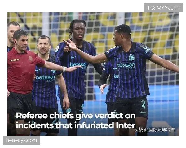 国米阵容老化风险已在战绩稳定性方面逐步反映