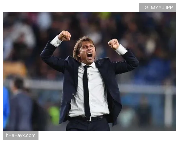 冷血热刺：无序战术、信任危机与无冠豪门——逆袭之路在哪？