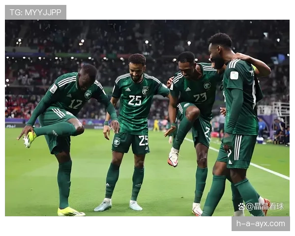沙特0-0佛得角：世界杯H组末轮战报